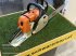 Motorsäge van het type Stihl MS 260, Gebrauchtmaschine in Gampern (Foto 3)