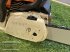 Motorsäge van het type Stihl MS 260, Gebrauchtmaschine in Gampern (Foto 7)
