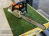 Motorsäge van het type Stihl MS 260, Gebrauchtmaschine in Gampern (Foto 2)