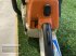 Motorsäge van het type Stihl MS 260, Gebrauchtmaschine in Gampern (Foto 6)