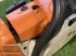 Motorsäge van het type Stihl MS 260, Gebrauchtmaschine in Gampern (Foto 8)