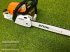 Motorsäge del tipo Stihl MS 261 C-M 40cm pro, Neumaschine en Aurolzmünster (Imagen 7)