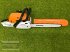 Motorsäge del tipo Stihl MS 261 C-M 40cm pro, Neumaschine en Aurolzmünster (Imagen 8)