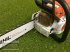 Motorsäge типа Stihl MS 261 C-M 40cm pro, Neumaschine в Gampern (Фотография 4)