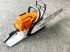 Motorsäge Türe ait Stihl MS 261 C-M Motorsäge, Neumaschine içinde St. Marienkirchen (resim 7)