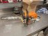 Motorsäge za tip Stihl MS 261 C-M VW, Gebrauchtmaschine u Saxen (Slika 1)