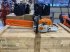 Motorsäge typu Stihl MS 261 C, Neumaschine v Kronstorf (Obrázek 2)