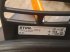 Motorsäge a típus Stihl MS 261, Neumaschine ekkor: Harmannsdorf (Kép 4)