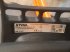 Motorsäge a típus Stihl MS 261, Neumaschine ekkor: Harmannsdorf (Kép 5)