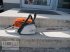 Motorsäge of the type Stihl MS 261, Gebrauchtmaschine in Niederneukirchen (Picture 5)