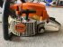 Motorsäge of the type Stihl MS 261, Gebrauchtmaschine in Limburg (Picture 1)