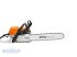 Motorsäge typu Stihl MS 400 C-M/45cm 36RS Motorsäge, Neumaschine v Wies (Obrázek 1)