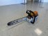 Motorsäge от тип Stihl MS 400 C, Neumaschine в Kirchdorf (Снимка 2)