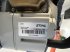 Motorsäge от тип Stihl MS 400 C, Neumaschine в Kirchdorf (Снимка 6)