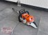 Motorsäge typu Stihl MS 500 i, Neumaschine v Offenhausen (Obrázek 1)