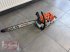 Motorsäge typu Stihl MS 500 i, Neumaschine v Offenhausen (Obrázek 2)