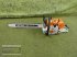 Motorsäge van het type Stihl MS 500i 50cm, Neumaschine in Gampern (Foto 7)