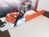 Motorsäge des Typs Stihl MS 500i Motorsäge, Neumaschine in St. Marienkirchen (Bild 2)