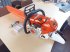 Motorsäge des Typs Stihl MS 500i Motorsäge, Neumaschine in St. Marienkirchen (Bild 3)