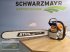 Motorsäge des Typs Stihl MS 500i W 63cm, Neumaschine in Aurolzmünster (Bild 2)