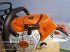 Motorsäge des Typs Stihl MS 500i W 63cm, Neumaschine in Aurolzmünster (Bild 7)