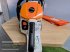 Motorsäge des Typs Stihl MS 500i W 63cm, Neumaschine in Aurolzmünster (Bild 11)