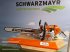 Motorsäge des Typs Stihl MS 500i W 63cm, Neumaschine in Aurolzmünster (Bild 1)