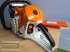 Motorsäge des Typs Stihl MS 500i W 63cm, Neumaschine in Aurolzmünster (Bild 5)