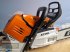 Motorsäge des Typs Stihl MS 500i W 63cm, Neumaschine in Aurolzmünster (Bild 10)