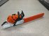 Motorsäge типа Stihl MS 500i W / 70cm, Gebrauchtmaschine в Saxen (Фотография 7)