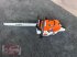 Motorsäge от тип Stihl MS 500i W, Neumaschine в Offenhausen (Снимка 2)