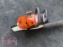 Motorsäge от тип Stihl MS 500i W, Neumaschine в Offenhausen (Снимка 4)