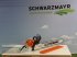 Motorsäge του τύπου Stihl MS 500i, Neumaschine σε Gampern (Φωτογραφία 3)