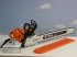 Motorsäge typu Stihl MS 500i, Neumaschine w Gampern (Zdjęcie 4)