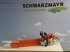 Motorsäge typu Stihl MS 500i, Neumaschine w Gampern (Zdjęcie 1)