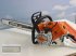 Motorsäge typu Stihl MS 500i, Neumaschine w Gampern (Zdjęcie 5)