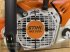 Motorsäge Türe ait Stihl MS 500i, Neumaschine içinde Kronstorf (resim 6)