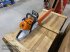 Motorsäge типа Stihl MS 500i, Neumaschine в Kronstorf (Фотография 3)