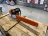 Motorsäge Türe ait Stihl MS 500i, Neumaschine içinde Kronstorf (resim 4)