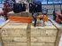 Motorsäge Türe ait Stihl MS 500i, Neumaschine içinde Kronstorf (resim 1)