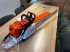 Motorsäge Türe ait Stihl MS 881, Neumaschine içinde Offenhausen (resim 3)