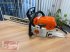 Motorsäge del tipo Stihl Stihl 362 C-M -Lagernd, Neumaschine In Offenhausen (Immagine 1)