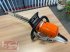 Motorsäge typu Stihl Stihl 362 C-M -Lagernd, Neumaschine w Offenhausen (Zdjęcie 8)