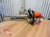 Motorsäge del tipo Stihl Stihl 362 C-M -Lagernd, Neumaschine In Offenhausen (Immagine 3)
