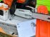 Motorsäge tip Stihl Stihl MS 362 C, Neumaschine in Mauer Baden-Württemberg (Poză 3)