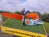 Motorsäge typu Stihl Stihl MS 400.1 C-M, Neumaschine v Aurolzmünster (Obrázek 1)