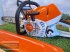 Motorsäge typu Stihl Stihl MS 400.1 C-M, Neumaschine v Aurolzmünster (Obrázek 11)