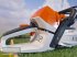 Motorsäge typu Stihl Stihl MS 400.1 C-M, Neumaschine v Aurolzmünster (Obrázek 13)