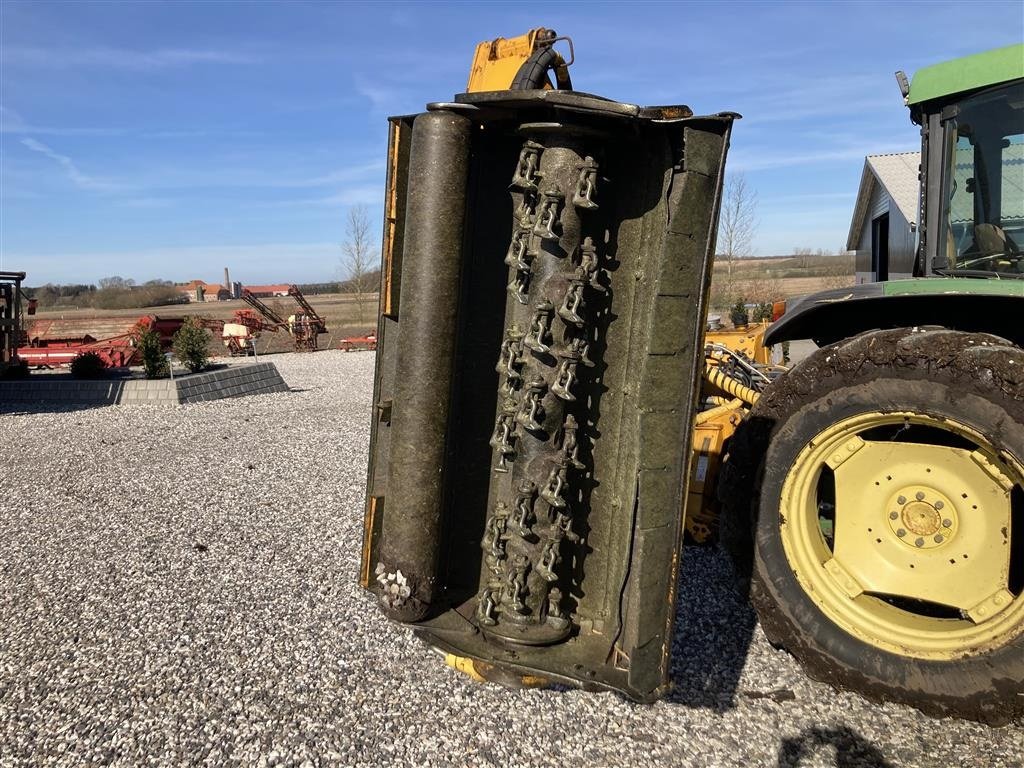 Motorsense typu Bomford Sonstiges, Gebrauchtmaschine v Thorsø (Obrázek 10)