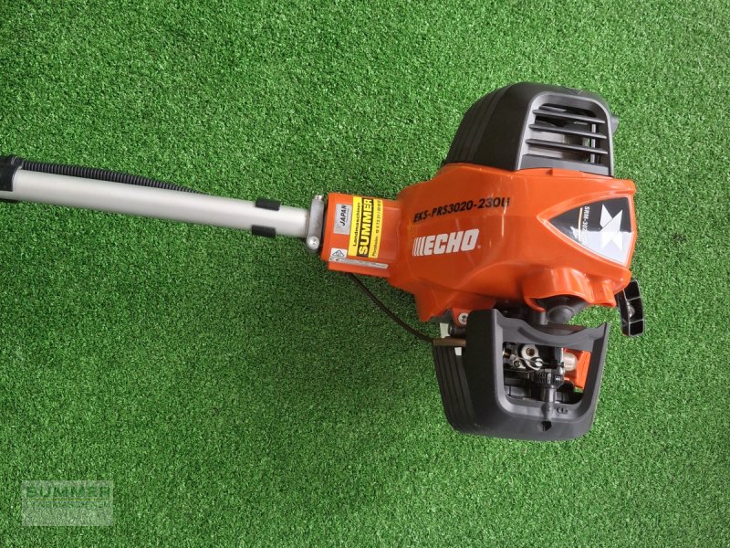 Motorsense des Typs Echo EKS-PRS3020-230U, Neumaschine in Pforzheim (Bild 1)